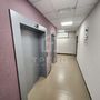 Продажа однокомнатной квартиры - Мурино, Ручьевский проспект, д.20 