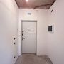Продажа двухкомнатной квартиры - Шкапина улица, д.15 