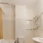 Продажа однокомнатной квартиры - Северный проспект, д.123, корп.1 