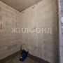 Продажа однокомнатной квартиры - Арцеуловская аллея, д.9, стр1 