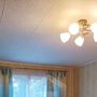 Продажа трехкомнатной квартиры - Серебристый бульвар, д.5, корп.1 