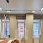 Продажа двухкомнатной квартиры - Обуховской Обороны проспект, д.70, корп.4 стр 1 