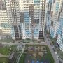 Продажа однокомнатной квартиры - Плесецкая улица, д.20, корп.1 