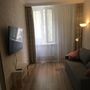 Продажа однокомнатной квартиры - Московский проспект, д.183, корп.185Ак3 