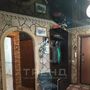 Продажа двухкомнатной квартиры - Октябрьская набережная, д.124, корп.7 