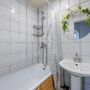 Продажа однокомнатной квартиры - Удельный проспект, д.57 