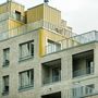 Продажа трехкомнатной квартиры в новостройке - Революции шоссе, д.3, корп.2 