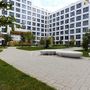 Продажа однокомнатной квартиры - Челюскина улица, д.8, стр1 