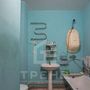 Продажа однокомнатной квартиры - Крыленко улица, д.1, корп.1 стр 6 