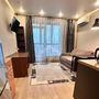 Продажа однокомнатной квартиры - Будапештская улица, д.102 