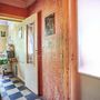 Продажа однокомнатной квартиры - Белградская улица, д.16, корп.2