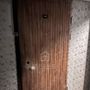 Продажа двухкомнатной квартиры - Жени Егоровой улица, д.12, корп.2 