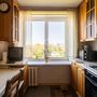 Продажа двухкомнатной квартиры - Софийская ул, д.26, корп.1 