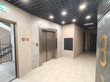 Продажа квартиры-студии - Красносельское ш., 4а, к 1 