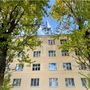 Продажа четырехкомнатной квартиры - Дудко улица, д.24 