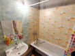 Продажа двухкомнатной квартиры - Речной мкр., 3 