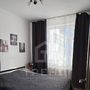 Продажа однокомнатной квартиры - Мурино, Воронцовский бульвар, д.14, корп.4 