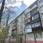 Продажа однокомнатной квартиры - Юрия Гагарина проспект, д.38, корп.2 