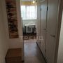 Продажа однокомнатной квартиры - Добровольцев улица, д.16 