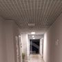 Продажа однокомнатной квартиры - Муринская дорога, д.9, корп.3 стр 1 