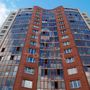 Продажа двухкомнатной квартиры - Мурино, Шоссе в Лаврики улица, д.78, корп.2 