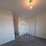 Продажа двухкомнатной квартиры - Бугры, Тихая улица, д.3, корп.2 