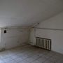 Аренда отдельно стоящего здания - Садовая улица, д.28, корп.30к6 