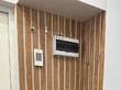 Продажа трехкомнатной квартиры - Россия, Санкт-Петербург, Дыбенко ул., 8, к 2 