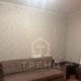 Продажа однокомнатной квартиры - Мурино, Охтинская аллея, д.8 