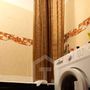 Продажа двухкомнатной квартиры - поселок Шушары, Центральная улица, д.8, корп.1 