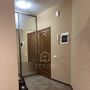 Продажа трехкомнатной квартиры - Художников проспект, д.33, корп.4 