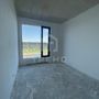 Продажа трехкомнатной квартиры - Челюскина улица, д.10, стр1 