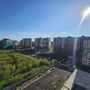 Продажа однокомнатной квартиры - Мурино, Шоссе в Лаврики улица, д.93 