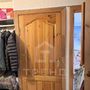 Продажа трехкомнатной квартиры - Лёни Голикова улица, д.44 