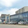 Аренда универсального помещения - Кудрово, Центральная улица, д.16, А 