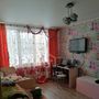 Продажа двухкомнатной квартиры - Ушинского улица, д.20 