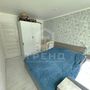 Продажа двухкомнатной квартиры - Генерала Симоняка улица, д.23 