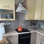 Продажа трехкомнатной квартиры - Художников проспект, д.39, корп.1 