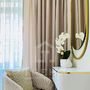 Продажа двухкомнатной квартиры - Коломяжский проспект, д.13, корп.3 стр 1 