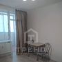 Продажа однокомнатной квартиры - Мурино, Ручьевский проспект, д.3, корп.1 