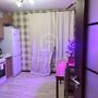 Продажа однокомнатной квартиры - Смоленская улица, д.11, корп.2 