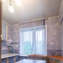 Продажа двухкомнатной квартиры - Металлистов проспект, д.61, корп.1 