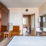 Продажа трехкомнатной квартиры - Комендантский проспект, д.19, корп.3 
