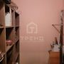 Продажа трехкомнатной квартиры - Кондратьевский проспект, д.64, корп.2 