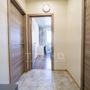 Продажа однокомнатной квартиры - Крыленко улица, д.14, стр2 