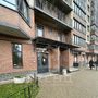 Продажа двухкомнатной квартиры - Репищева улица, д.10, корп.1 