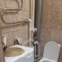 Продажа однокомнатной квартиры - Александра Матросова улица, д.20, корп.2 