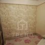 Продажа трехкомнатной квартиры - Юрия Гагарина проспект, д.26, корп.6 