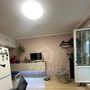 Продажа однокомнатной квартиры - Плесецкая улица, д.14 