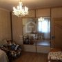Продажа однокомнатной квартиры - Малая Карпатская улица, д.15 